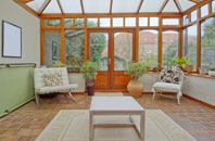 free Little London conservatory quotes